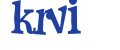 Click to change